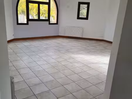 appartement à louer à garidech