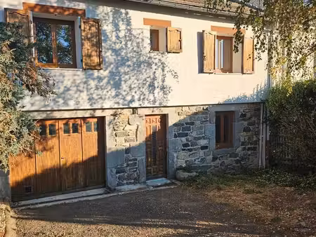 immobilier