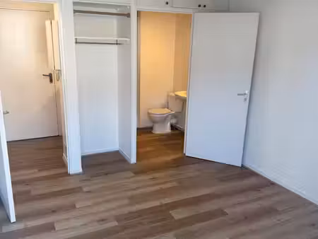 studio à louer