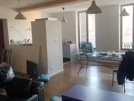 apparemment duplex
