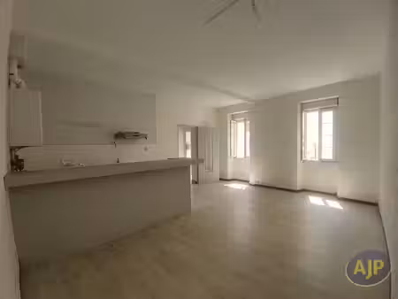 maison castelnau de medoc 3 pièce(s) 81.35 m2