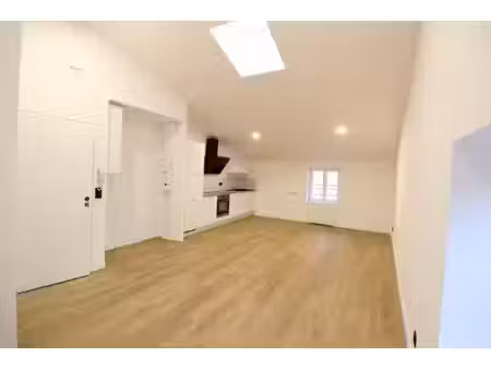 appartement t2 - villefranche-sur-saône