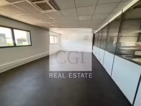 bureaux à louer