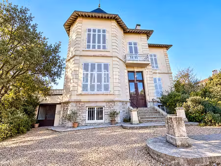biarritz - t3 de 73 m² à proximité du centre-ville et de la plage