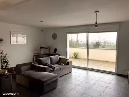 t4 en duplex