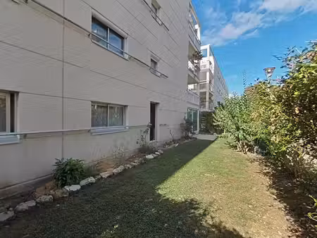 location appartement 3 pièces  68.68m²  torcy