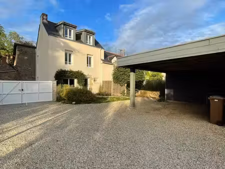 maison t4 à louer