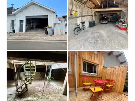 appartement à vendre ⚠️ prix en baisse ⚠️