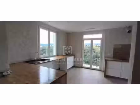 location appartement 3 pièces 92m² cagnes sur mer 06800