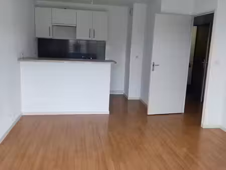 appartement goven