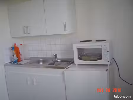 location appartement 44200 nantes