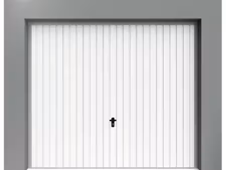 recherche garage a louer