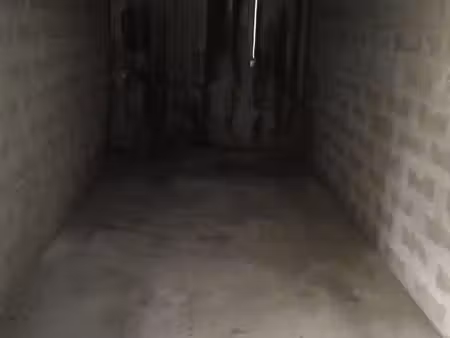 garage/box 12 m² villefontaine