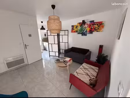 local commercial