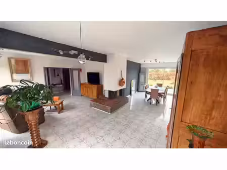 maison familiale à saint-médard-en-jalles