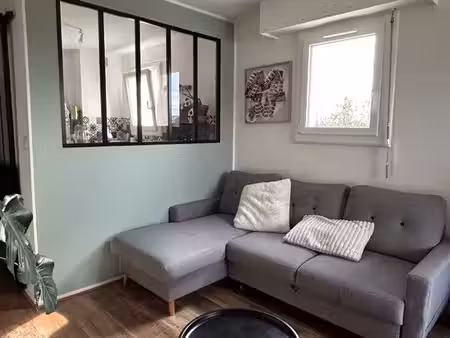 appartement t2 blois vienne