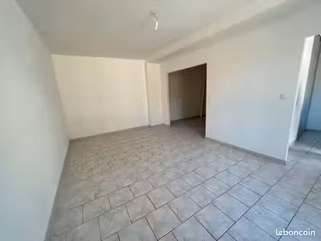 loue appartement