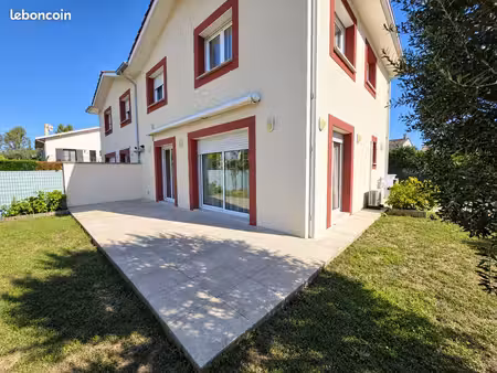maison sans travaux