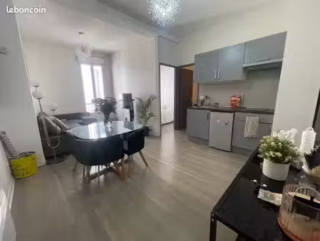 immeuble 106 m² bordeaux