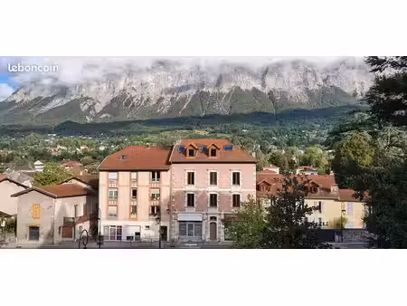 t2 montbonnot