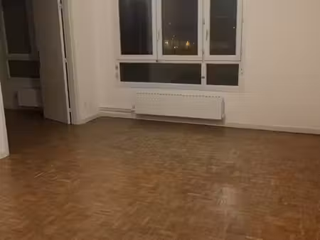 appartement f3