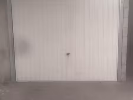 garage/box 16 m² l isle d abeau
