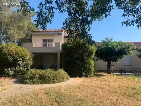 maison 8 pièces