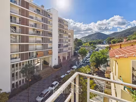 duplex à vendre