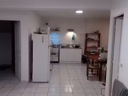 location appartement à saint céré