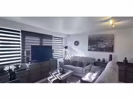 appartement à louer à sint-katelijne-waver pour € 725 avec 2 chambres à coucher