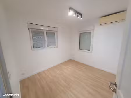 bureau à louer