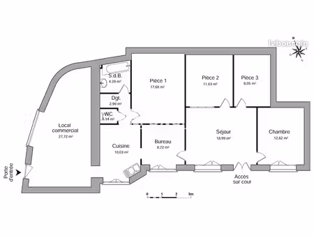 commercial_premise