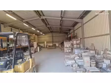 local commercial