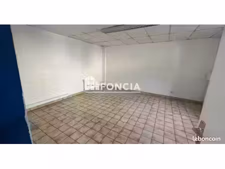 commercial_premise