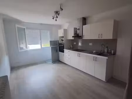 maison 183m2