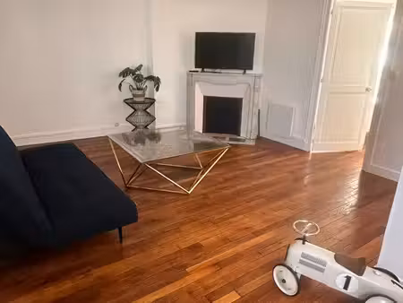sublime f2 cœur de ville