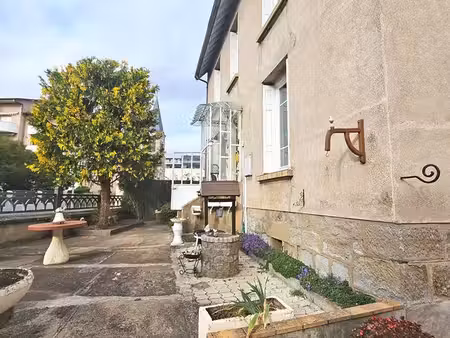 maison t5 proche commodités