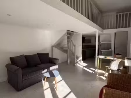 appartement a louer montpellier