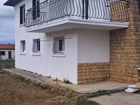 vente belle maison rénovée a prix de reve