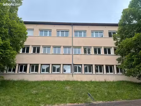 immeuble de rapport -14 logements