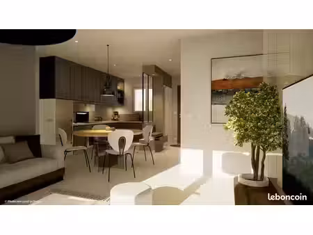 maison 5 pièces 79 m²