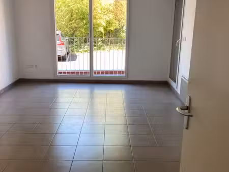 appartement t3 avec garage - bouguenais - les couëts - la grande ouche