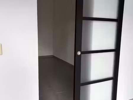 local commercial