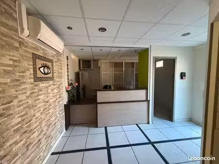 local professionnel