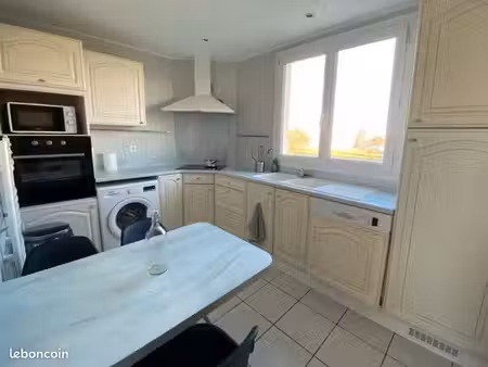 meublé 11 m² villenave d ornon