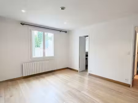 local 72 m² montpellier