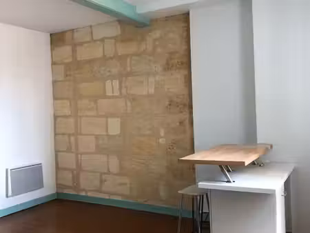 location spéciale étudiants