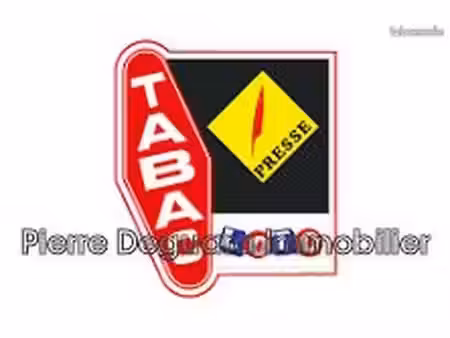 presse  tabac montpellier