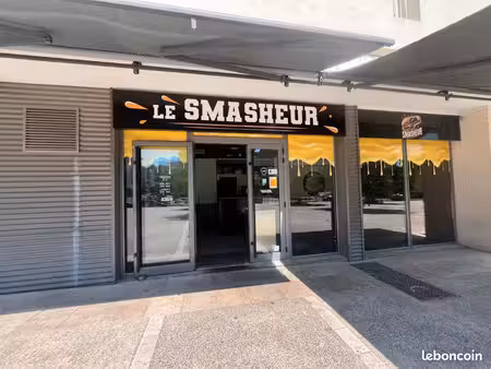 commerce