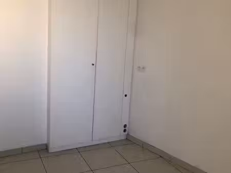 a louer maison de ville